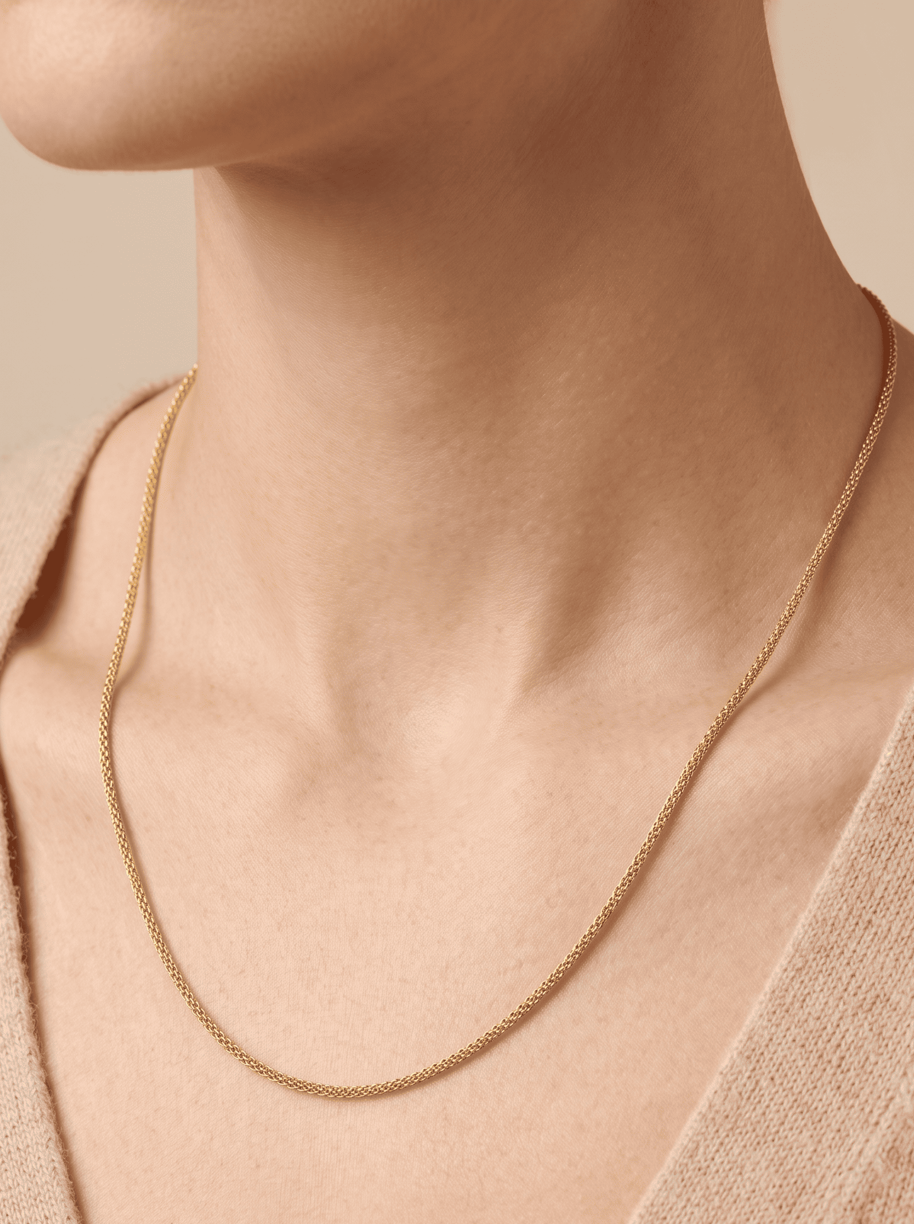 CAD027 B