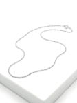 CAD028 A