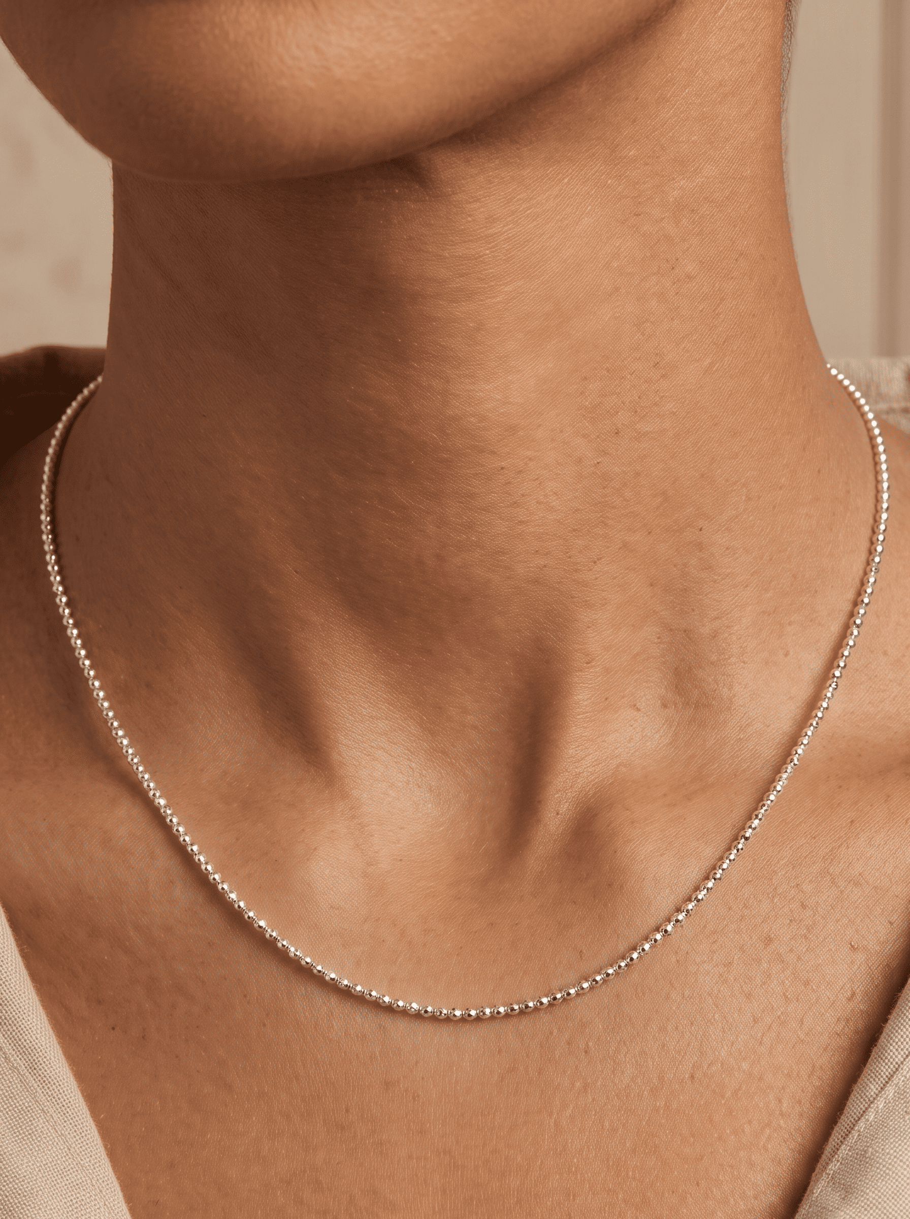 CAD028 B