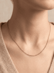 CAD029 A
