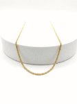 CAD035 A