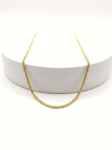 CAD039 A
