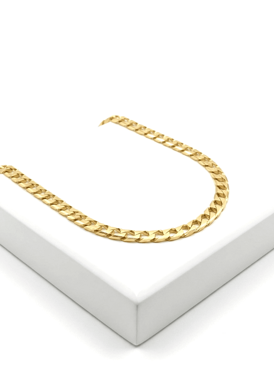 CAD055 A