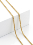 CAD060 A