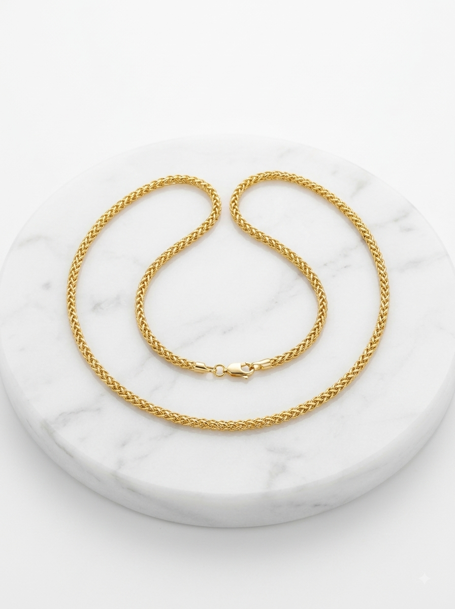 CAD063 A