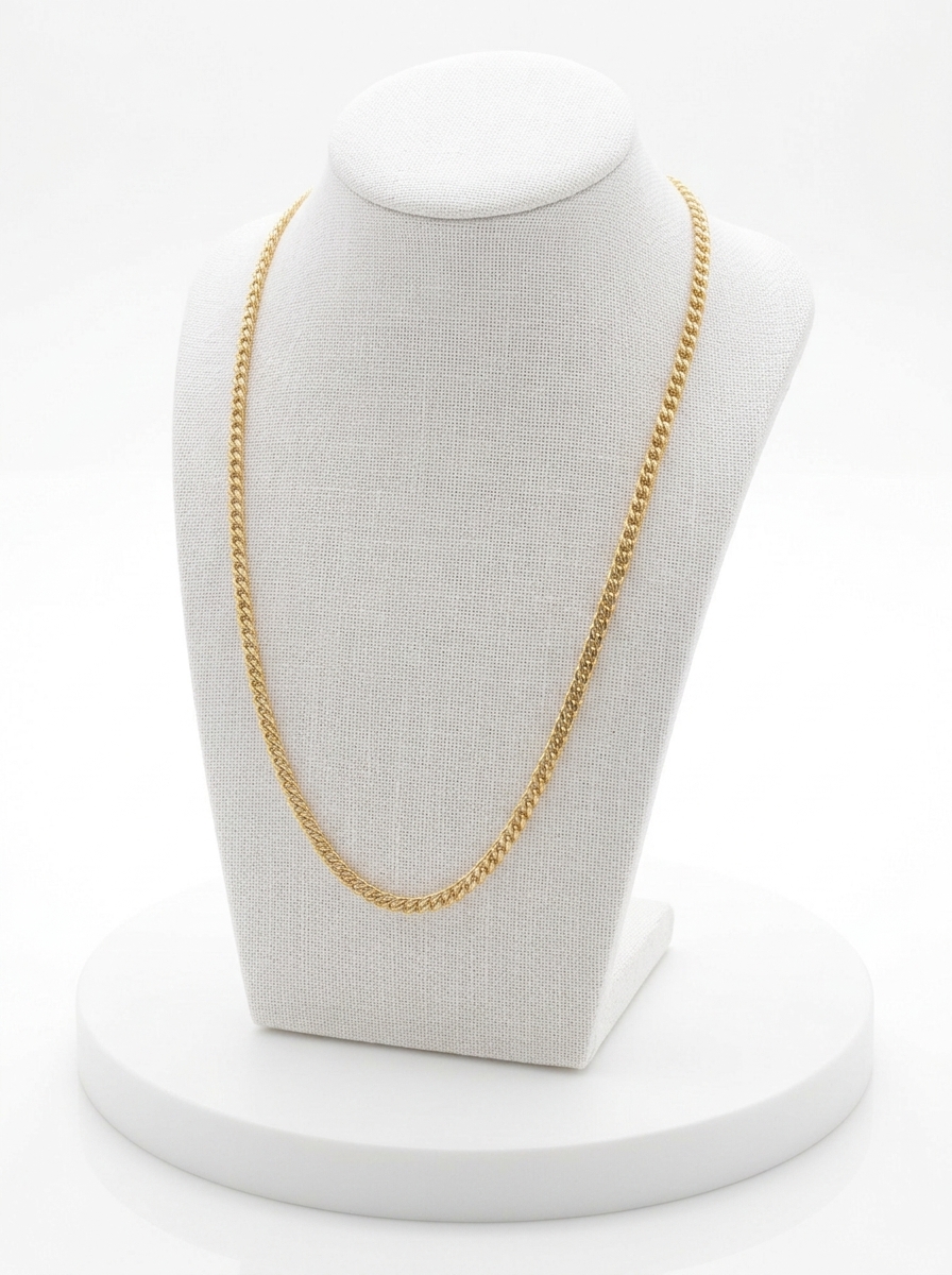 CAD067 NEW