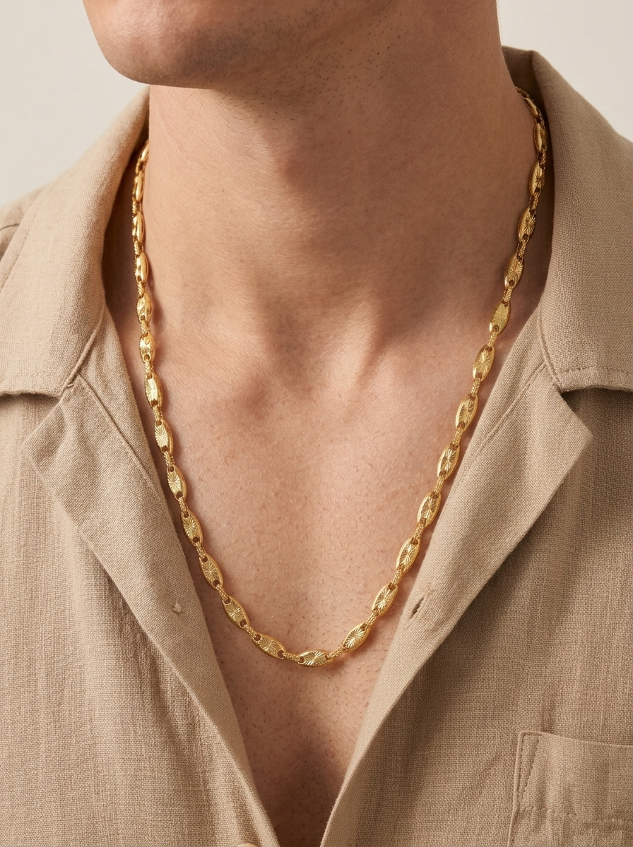 CAD089 B
