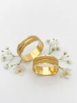 ARG067 ARGOLLA BISEL TALLA 6 1/2