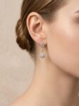 H15 A
