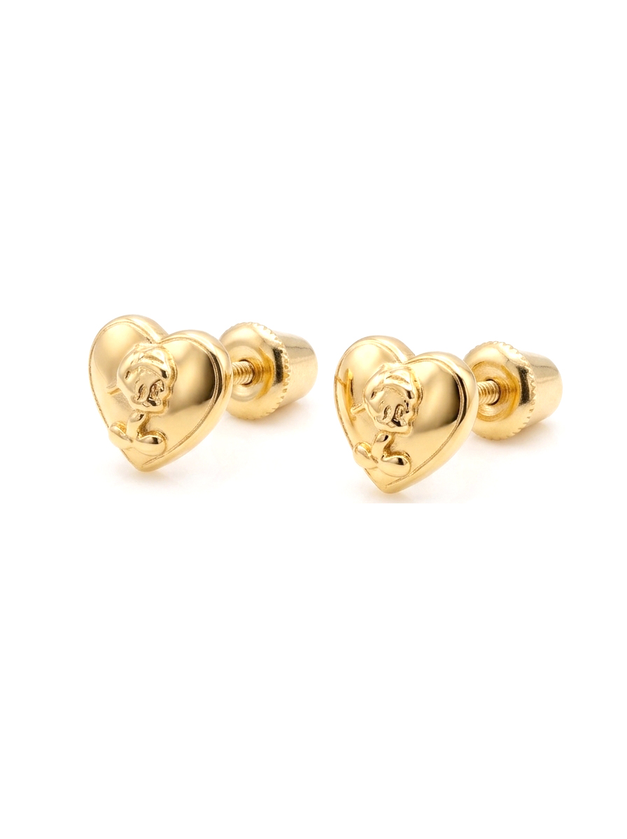 TOP006 A