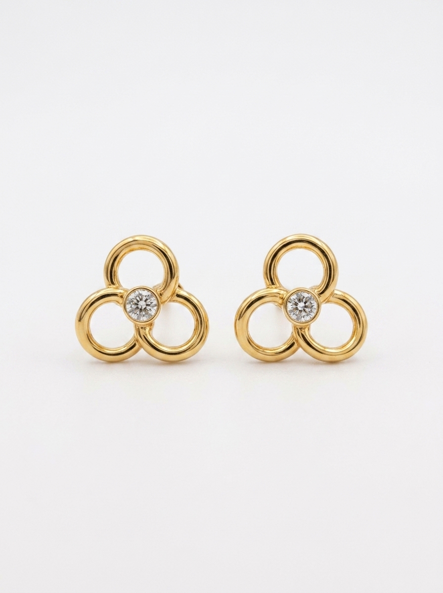 TOP026 A