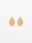 TOP066 TOPOS GOTAS EN ORO ITALIANO