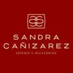 Joyería en Cúcuta - Oro 18 kilates